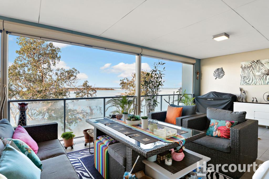 46/30 Sirrocco Dr, Erskine, WA 6210