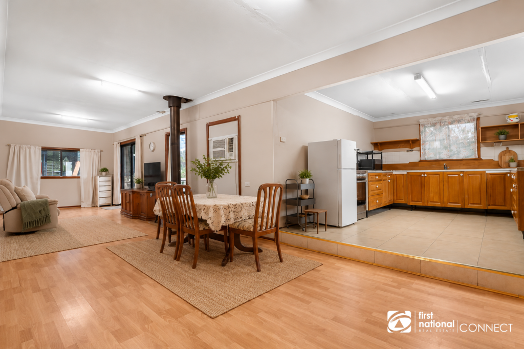 180a Carrington Rd, Londonderry, NSW 2753