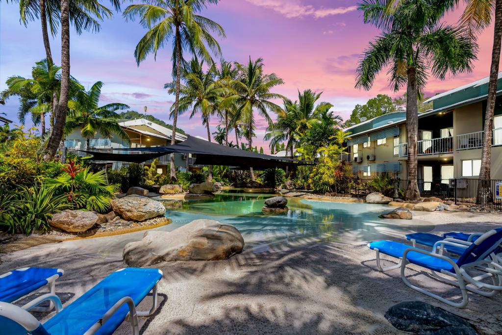 252/2 Keem St, Trinity Beach, QLD 4879
