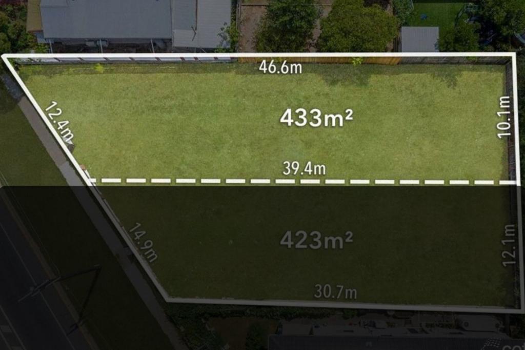 97 Bennetts Rd, Camp Hill, QLD 4152