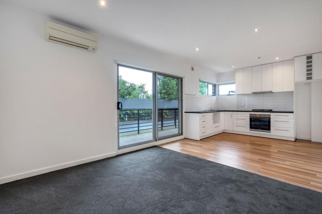 10/777 Bell St, Preston, VIC 3072