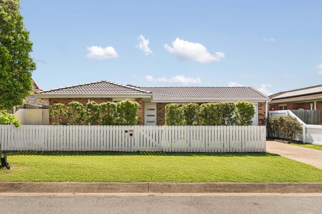 6 Deanbilla St, Tingalpa, QLD 4173