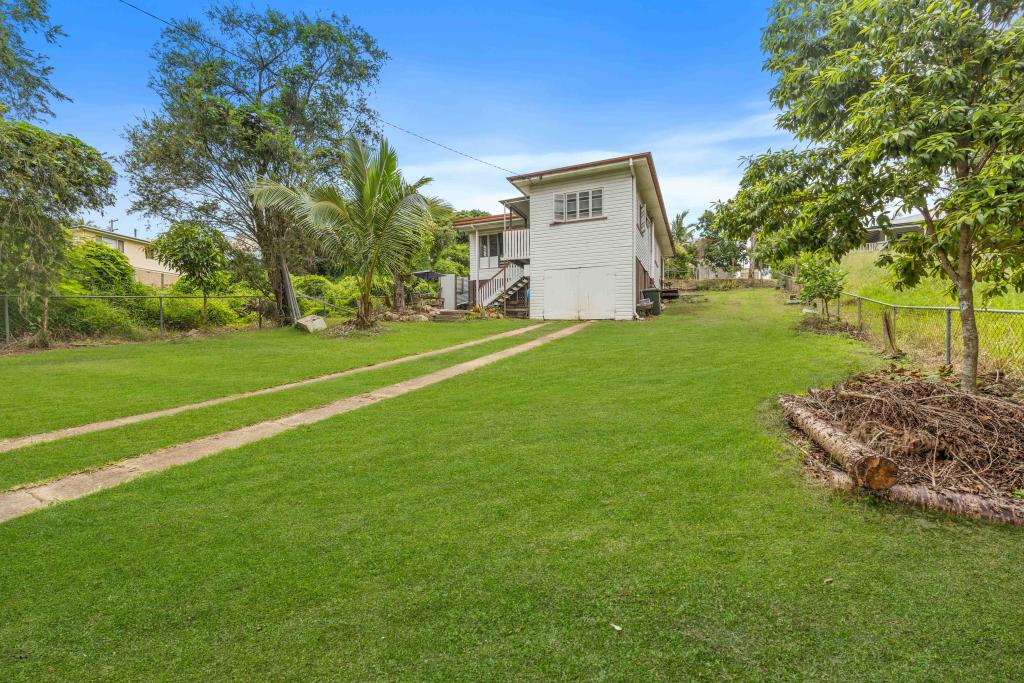 5 Watt Lane, Gympie, QLD 4570