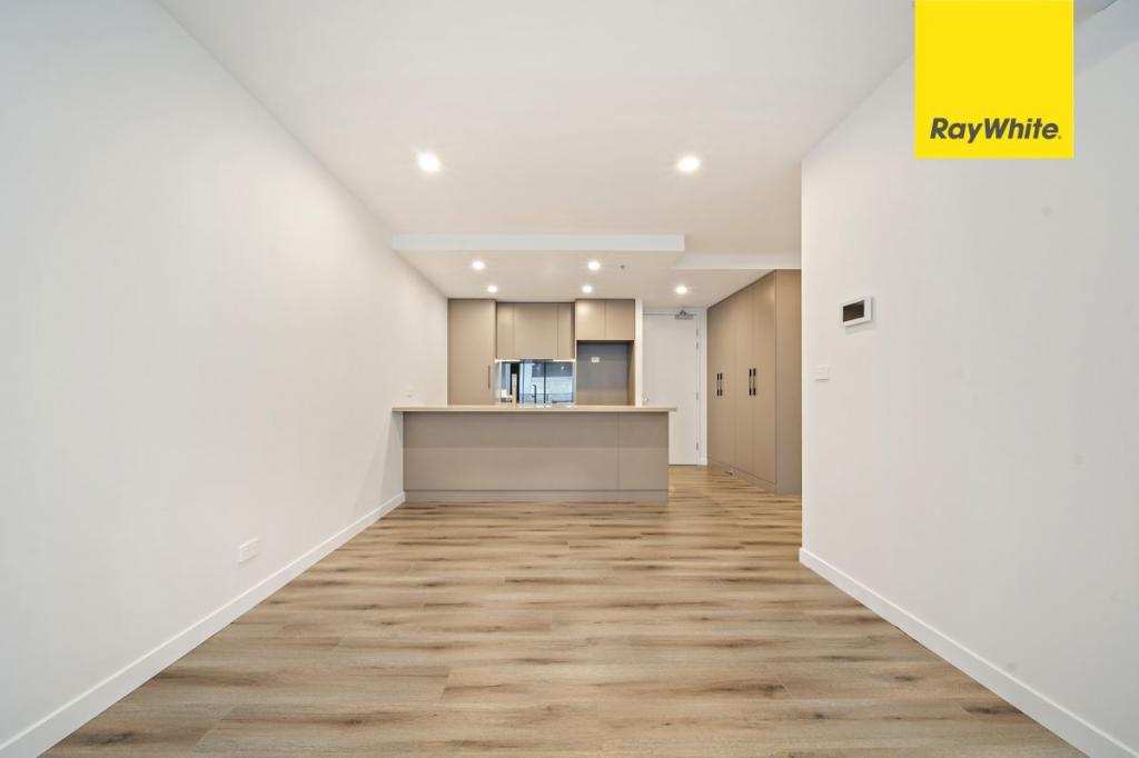 508/49 Furzer St, Phillip, ACT 2606