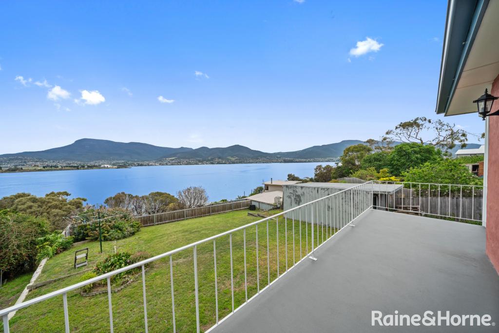 67 Otago Bay Rd, Otago, TAS 7017