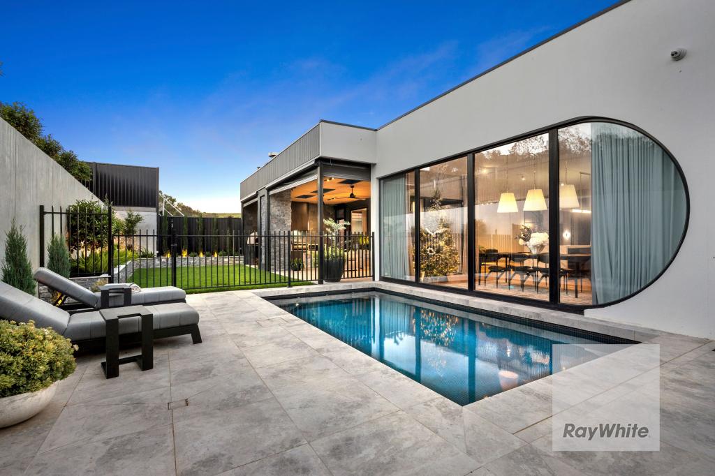 5 Mardis Pl, South Morang, VIC 3752