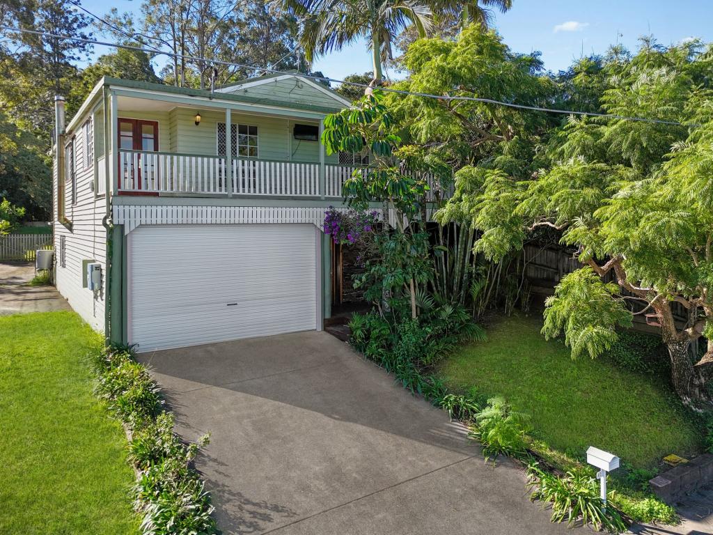 42 Trinette St, Shailer Park, QLD 4128