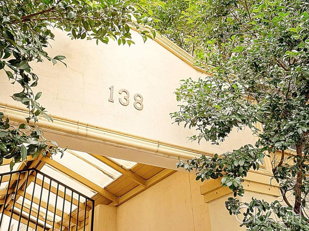 39/138 Adelaide Tce, East Perth, WA 6004