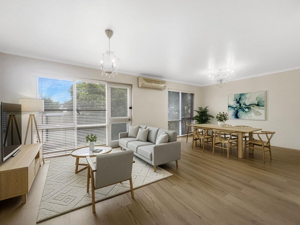 2/55 Chiswick Rd, Greenacre, NSW 2190