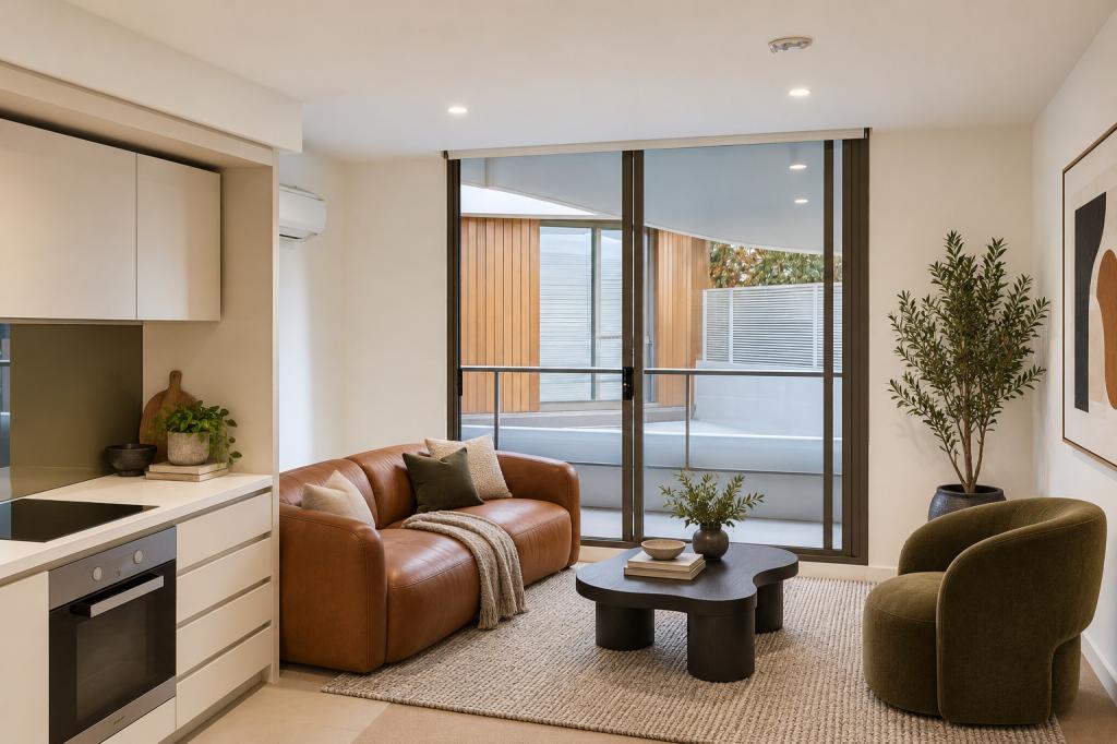 316/6 Acacia Pl, Abbotsford, VIC 3067