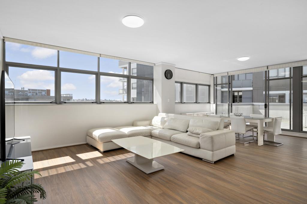 617/140 MAROUBRA RD, MAROUBRA, NSW 2035