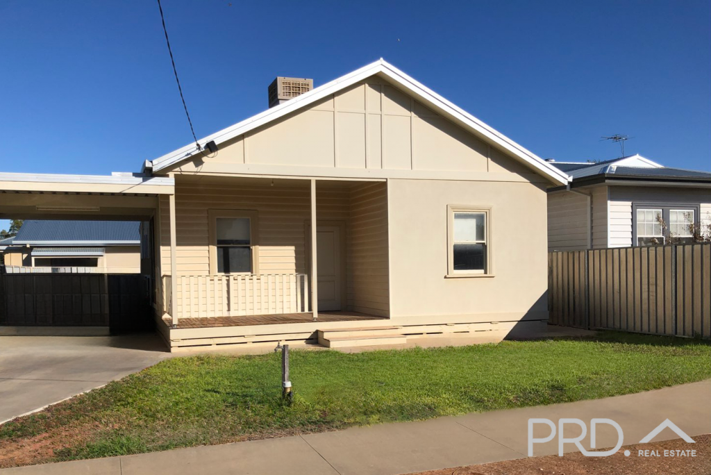 7 Melia St, Red Cliffs, VIC 3496