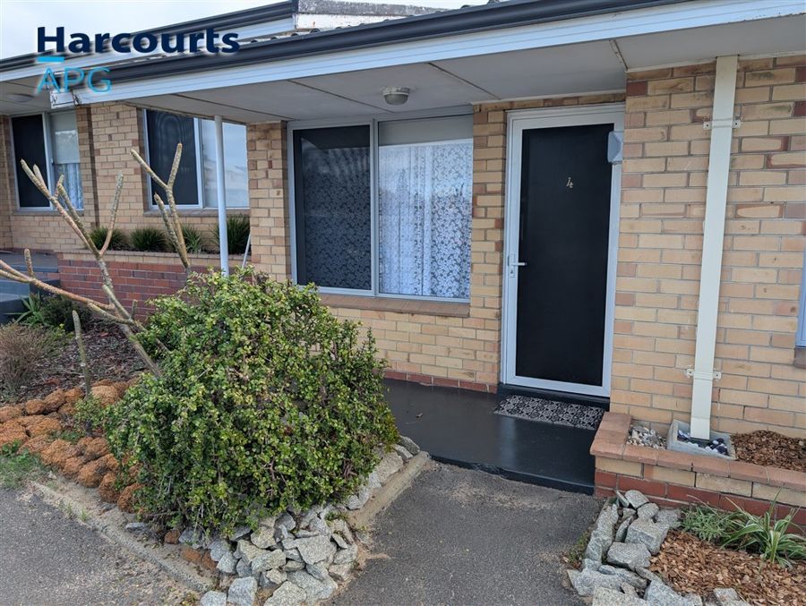 4/3 Pendal St, South Bunbury, WA 6230