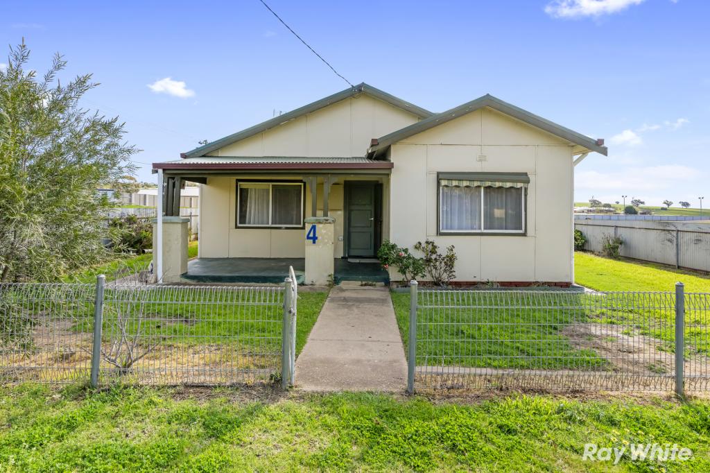 44 Park Lane, Junee, NSW 2663