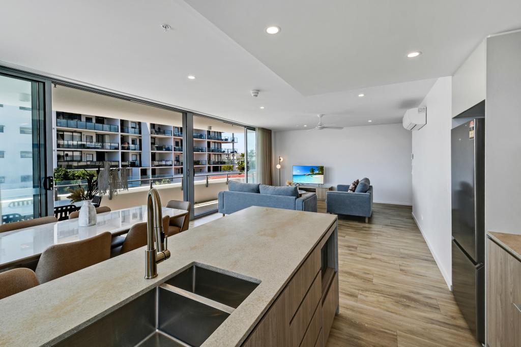 2302a&B/42 Lowanna Dr, Buddina, QLD 4575