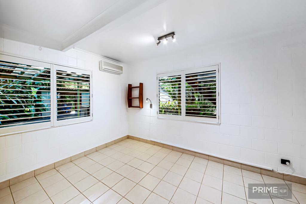 30 Meher Rd, Kiels Mountain, QLD 4559