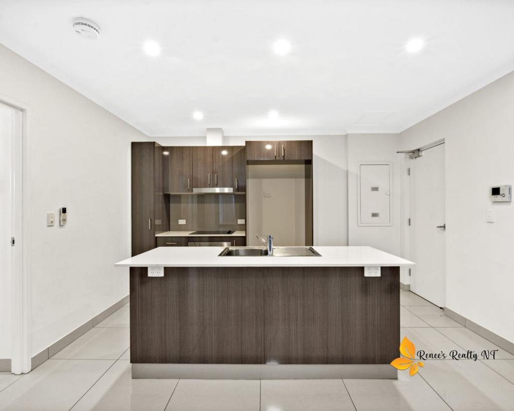 35/25 Fairweather Cres, Coolalinga, NT 0839