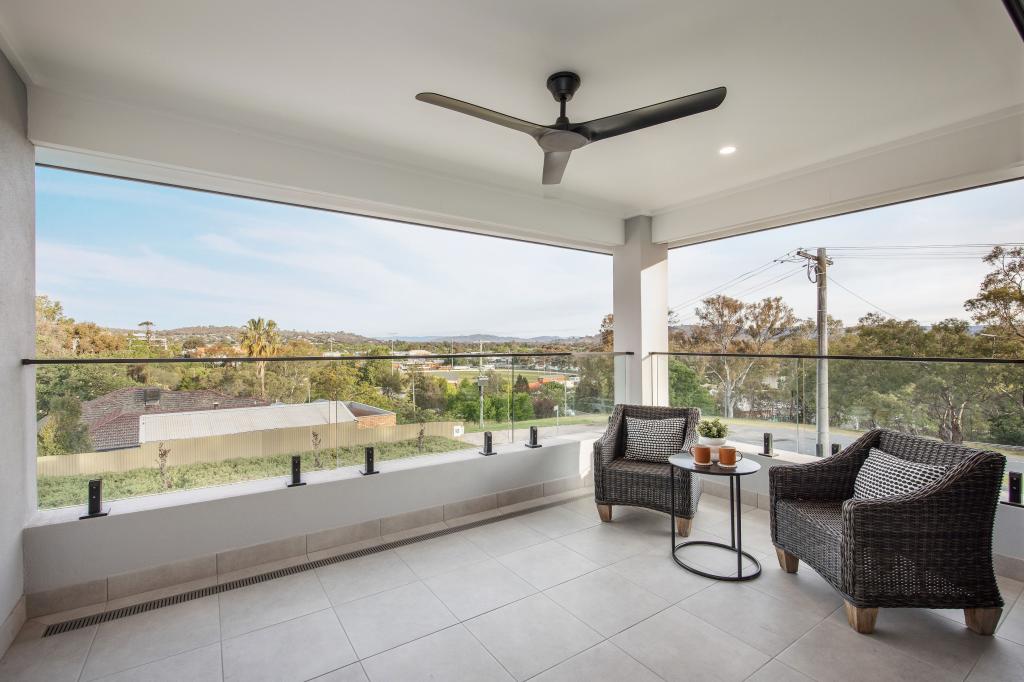 3 Villa Gr, Albury, NSW 2640