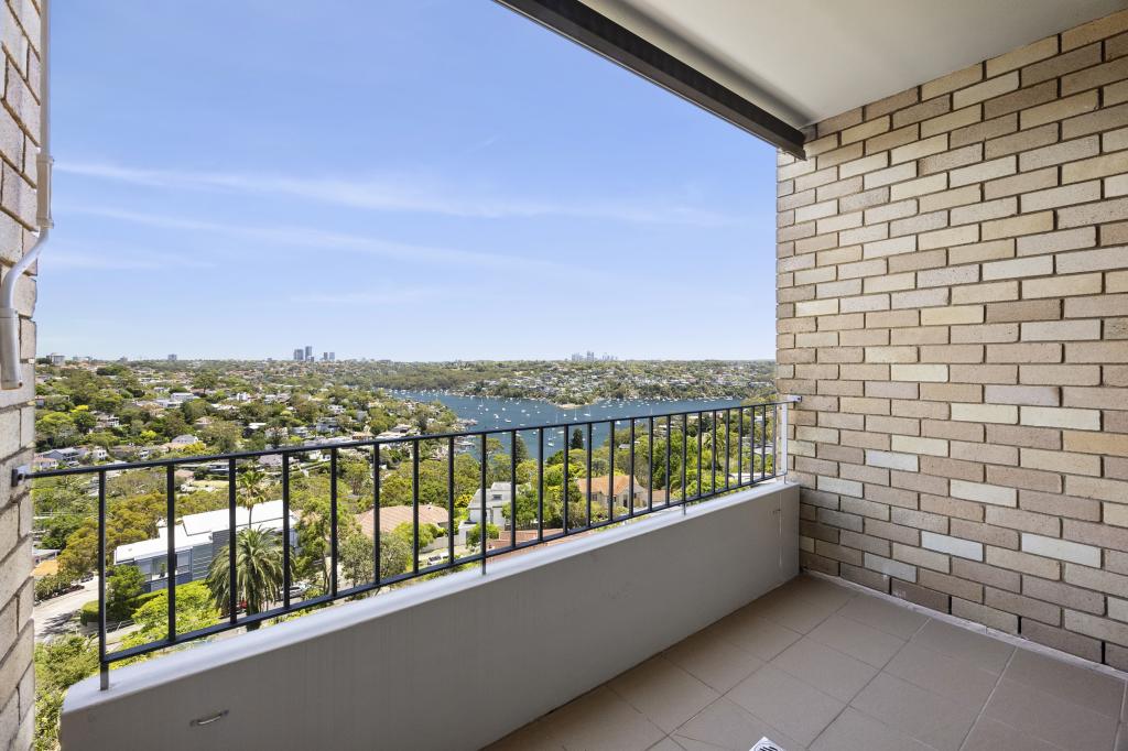 35/170 Spit Rd, Mosman, NSW 2088