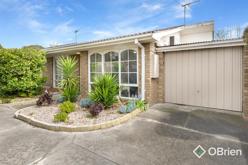 4/67 Playne St, Frankston, VIC 3199