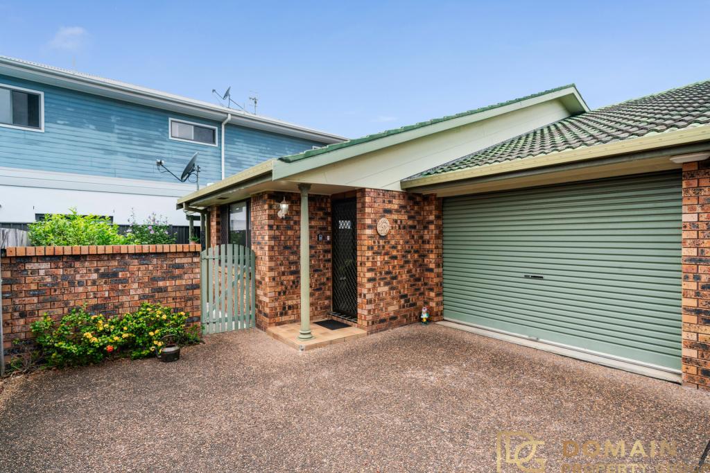 3/50 Bogan Rd, Booker Bay, NSW 2257