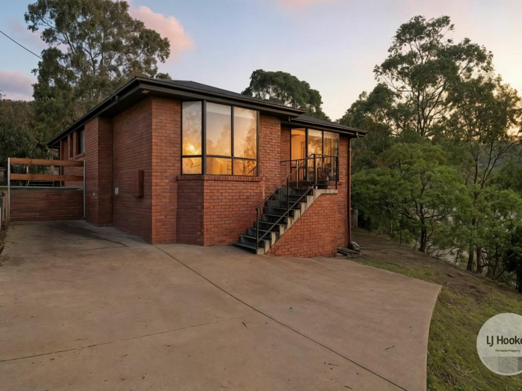 165a Abbotsfield Rd, Claremont, TAS 7011
