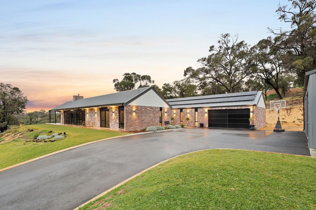 97 Messmate Gr, Baldivis, WA 6171