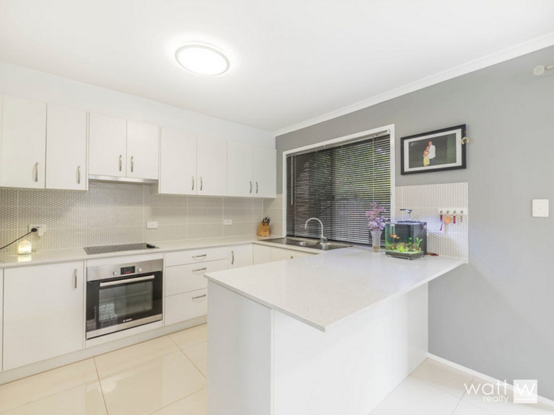 53/308 Handford Rd, Taigum, QLD 4018