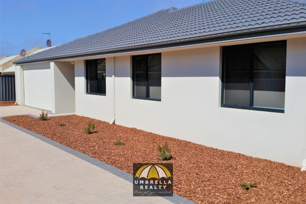 1/85 Beach Rd, South Bunbury, WA 6230