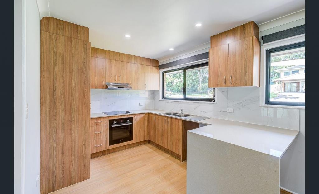 19 Mungala St, Rochedale South, QLD 4123