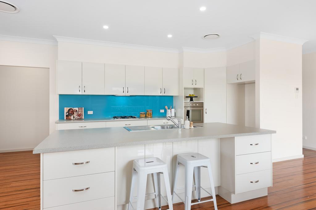 12 Miller Cres, Mudgee, NSW 2850