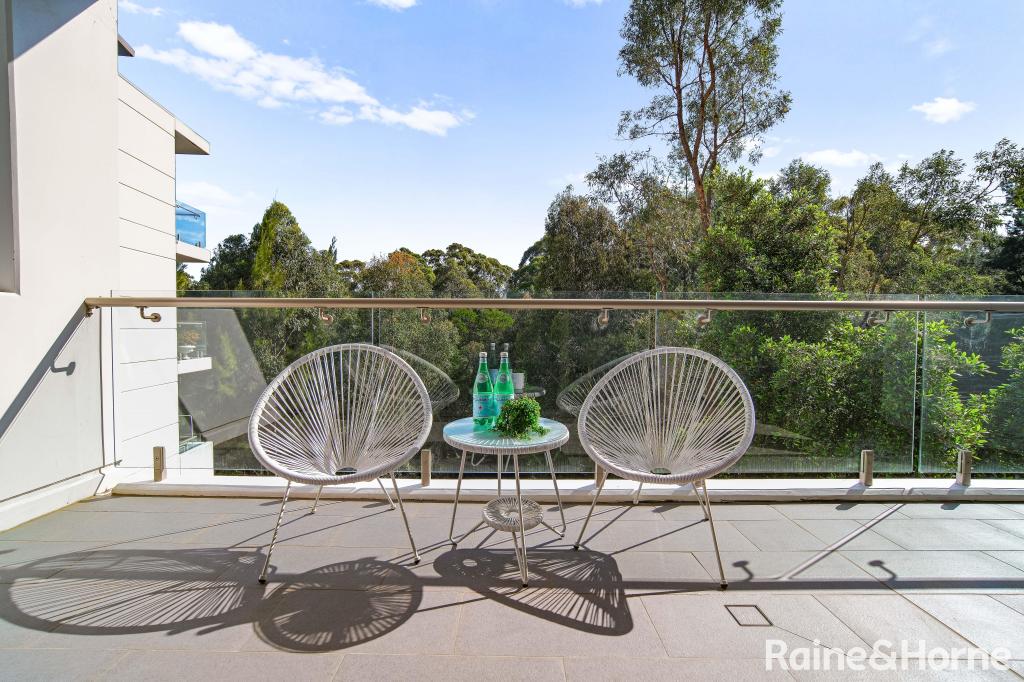 140/9 Epping Park Dr, Epping, NSW 2121