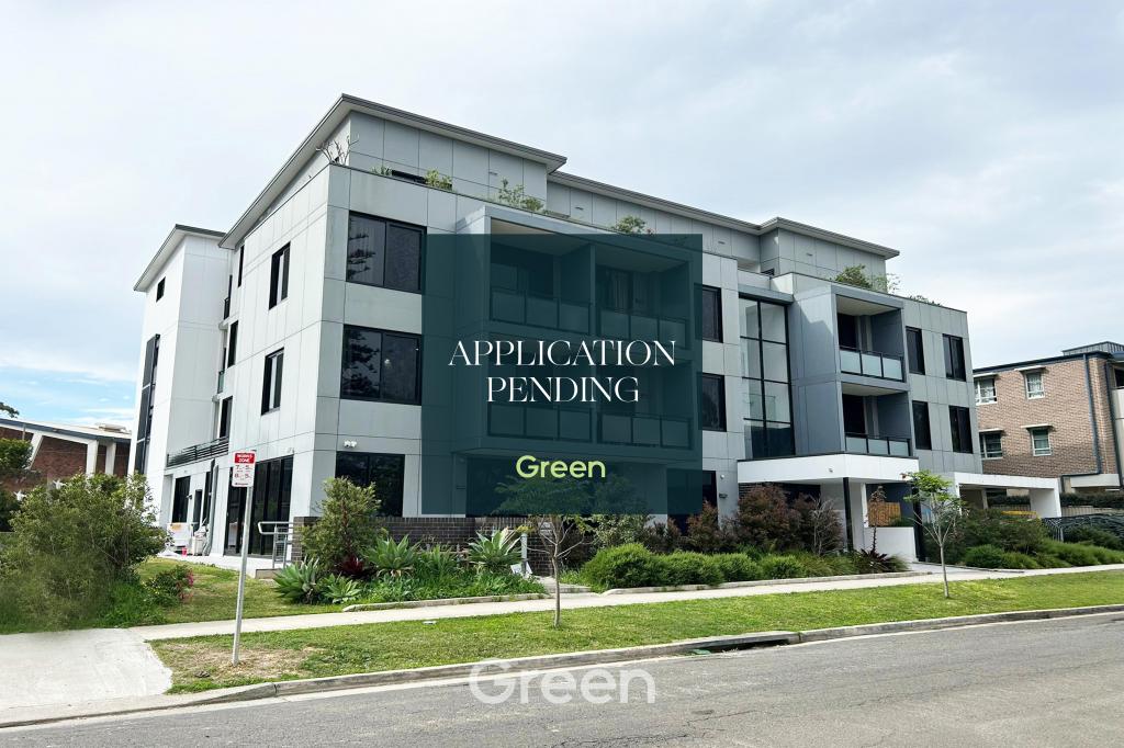 12 Collett Pde, Parramatta, NSW 2150