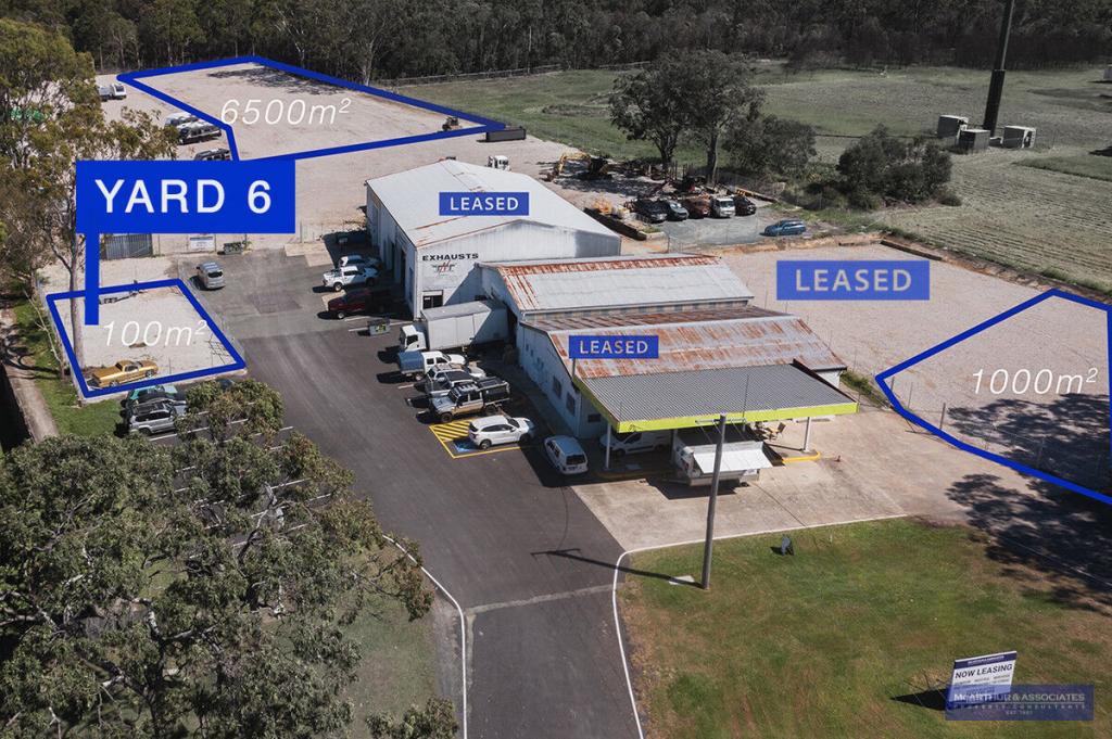 Contact Agent For Address, Deception Bay, QLD 4508