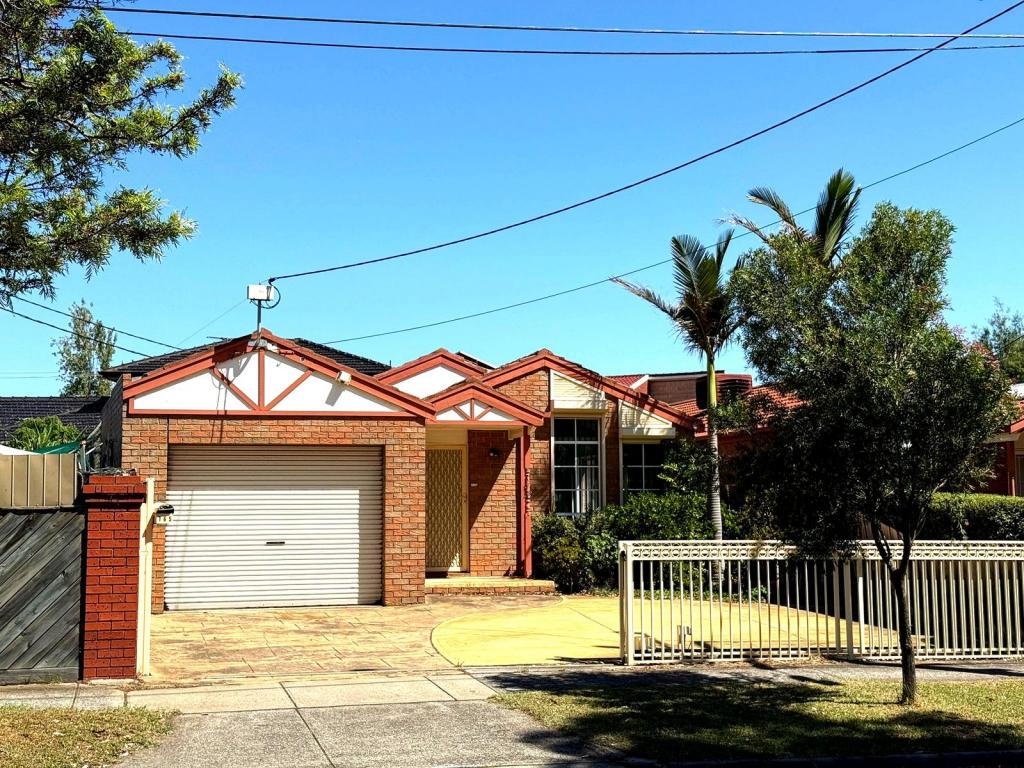 165 Sunshine Ave, St Albans, VIC 3021