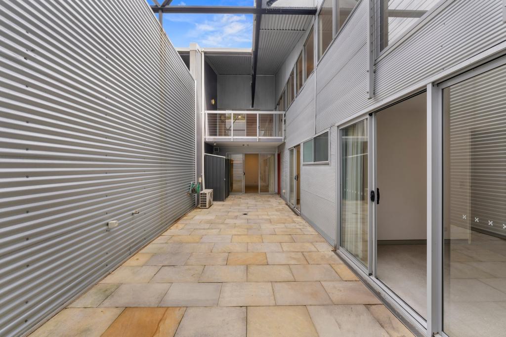 5/237 Cope St, Waterloo, NSW 2017