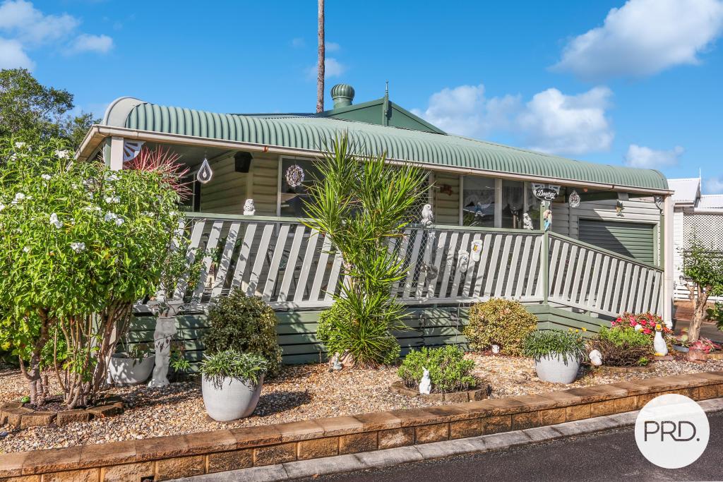 35 Willow Tree Ave, Kanahooka, NSW 2530