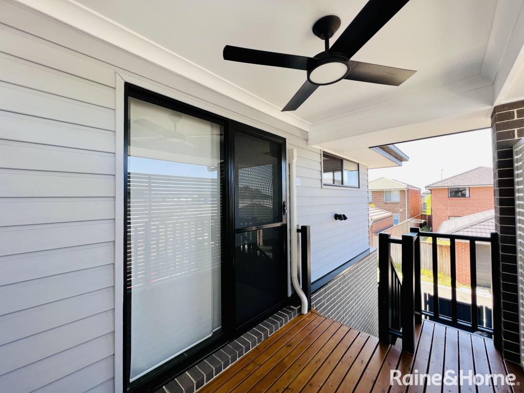 37A RETIMO ST, BARDIA, NSW 2565