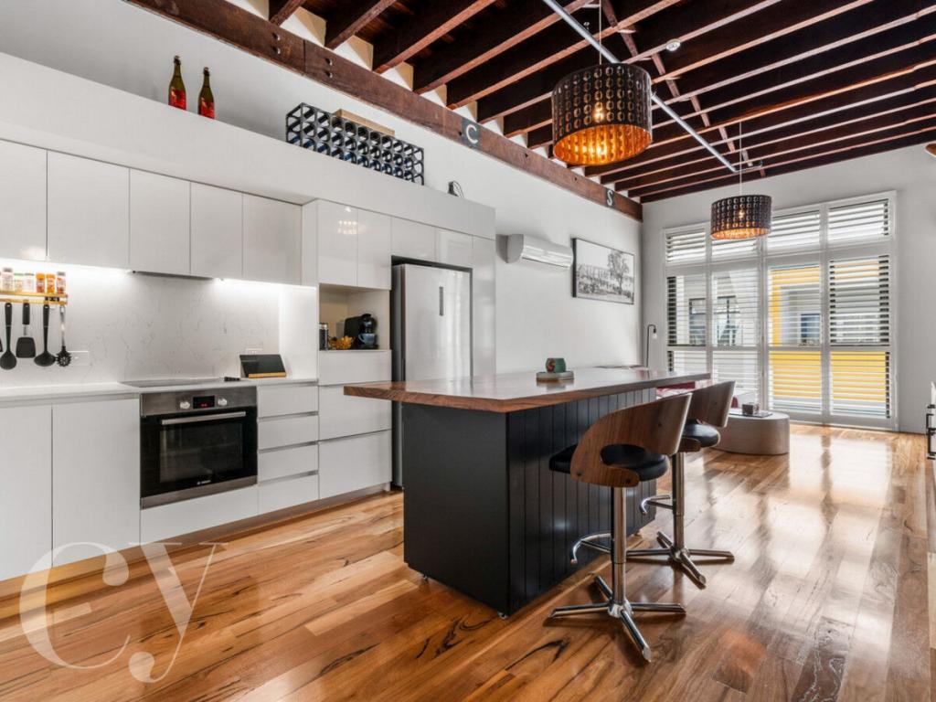 85/51 Beach St, Fremantle, WA 6160
