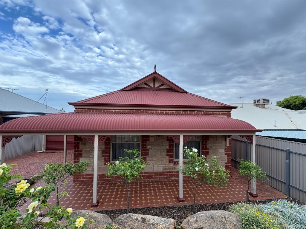 3 Farnell Pl, Greenwith, SA 5125