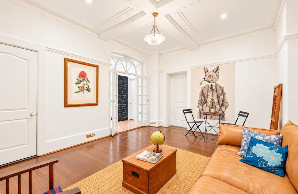 4/49 Elizabeth Bay Rd, Elizabeth Bay, NSW 2011