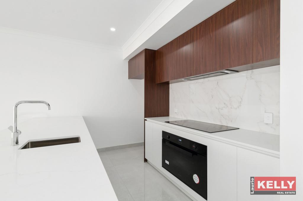 2 Wendron St, Cloverdale, WA 6105