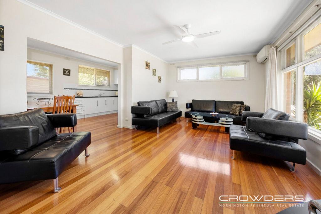 59 Marshall St, Tootgarook, VIC 3941