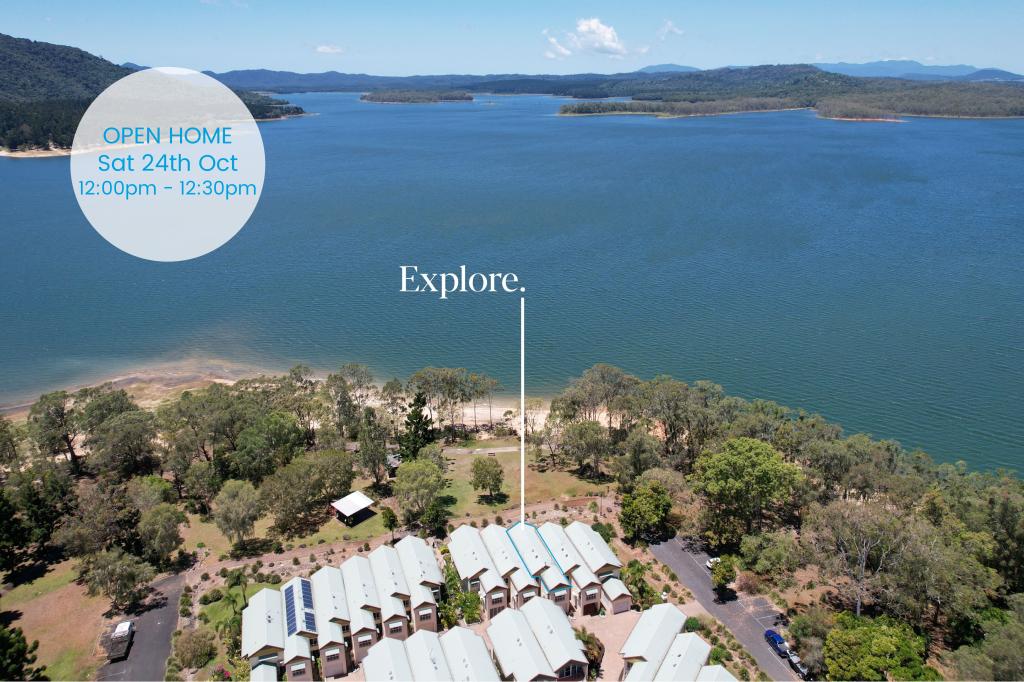 9/12-20 PALM ST, TINAROO, QLD 4872