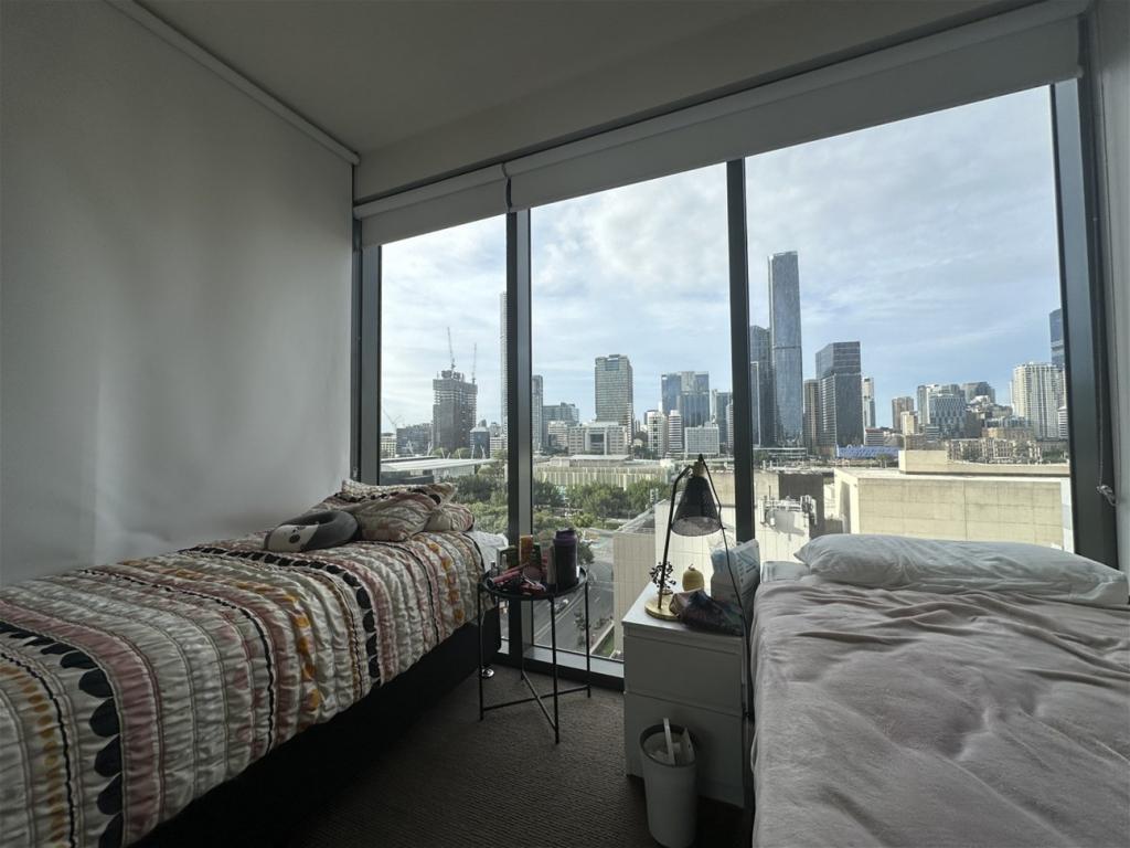 2113/38 Hope St, South Brisbane, QLD 4101