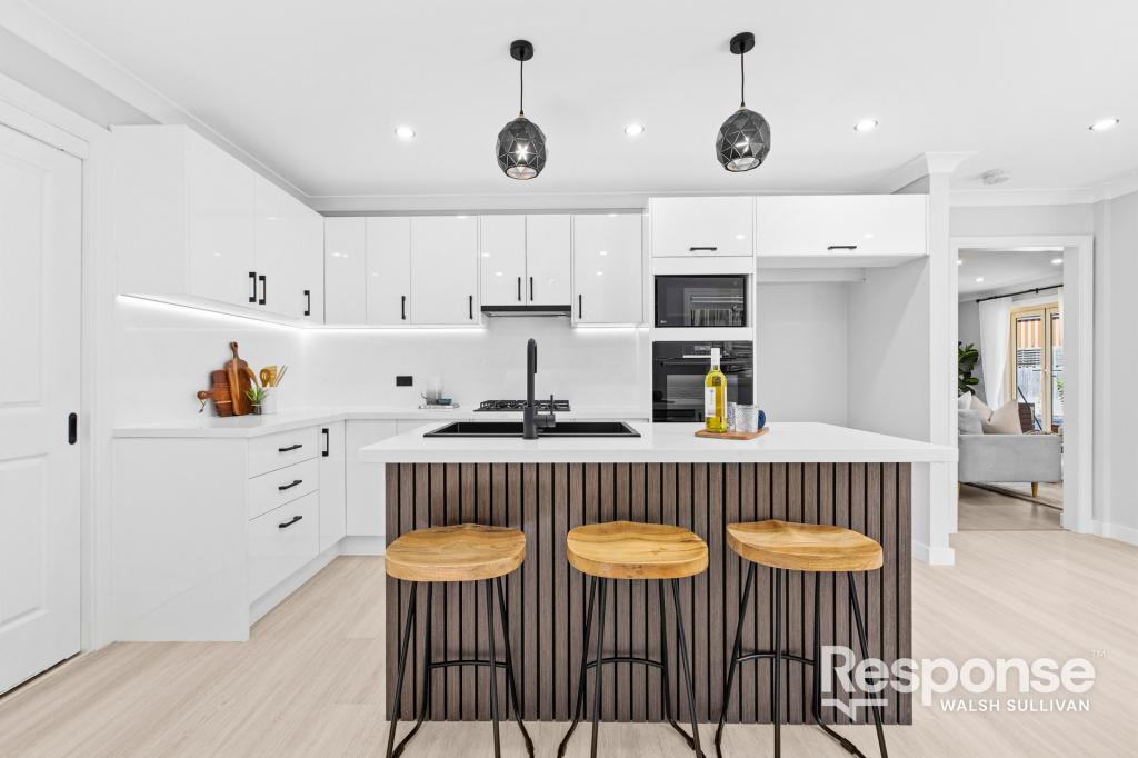 12/55-61 Old Northern Rd, Baulkham Hills, NSW 2153