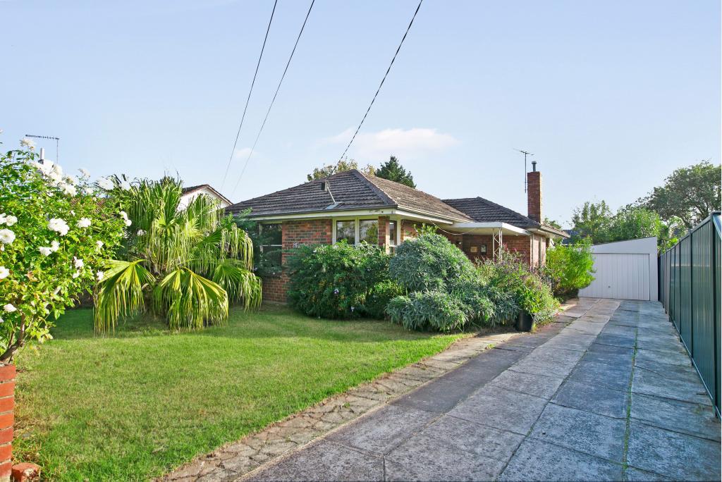 13 Emerald St, Preston, VIC 3072