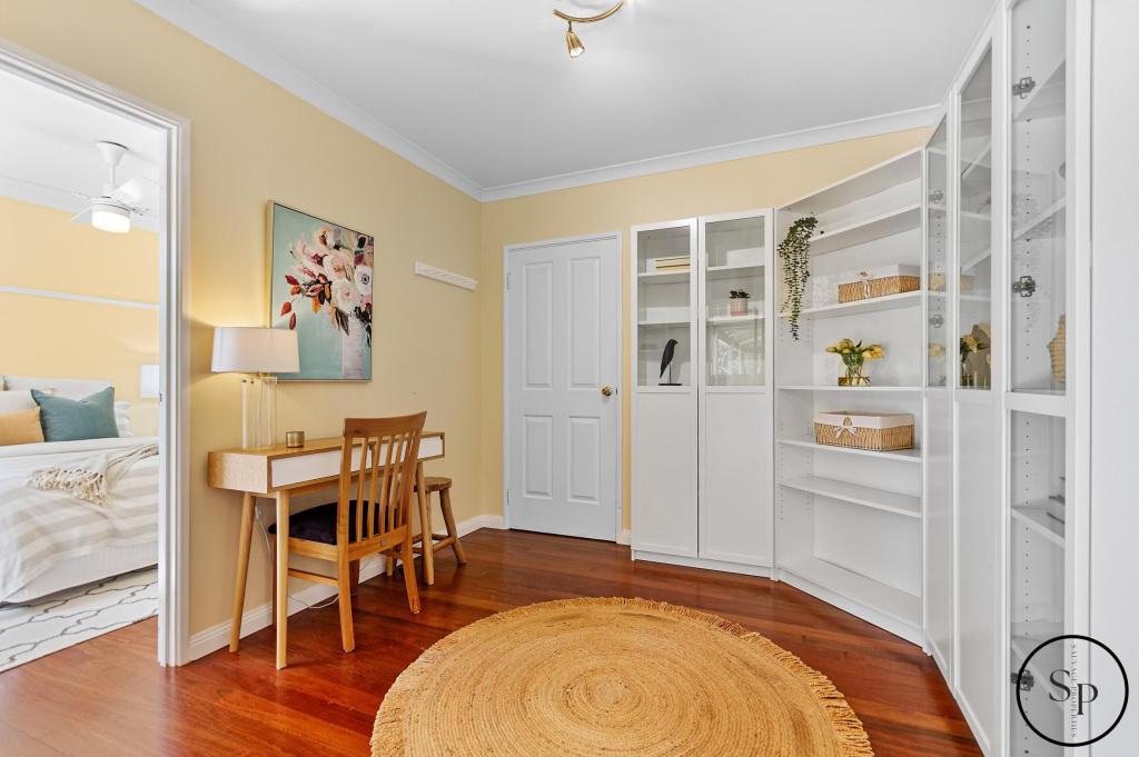 72 Victoria Cir, Greenfields, WA 6210