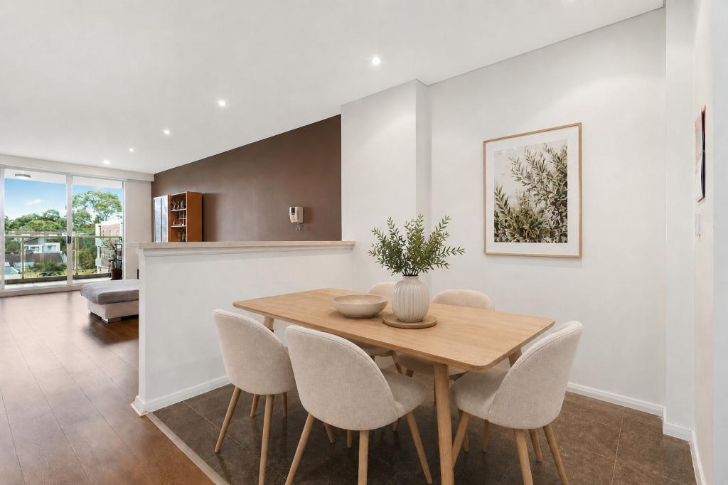 92/3 Carnarvon St, Silverwater, NSW 2128