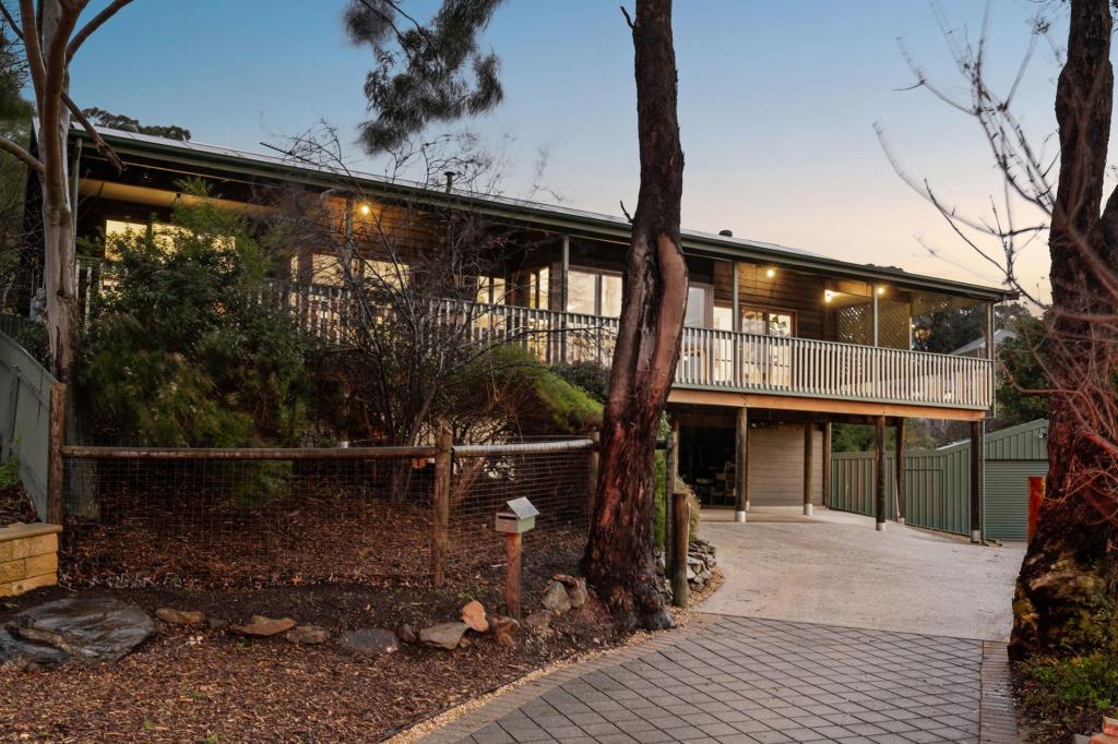 9 Rebecca Pl, Flagstaff Hill, SA 5159